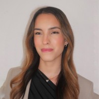 Melanie Blum Sanchez