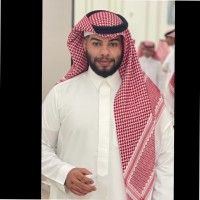 Mohammed ALallush