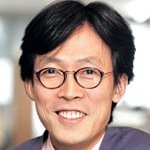 Sang-Hyeok Im