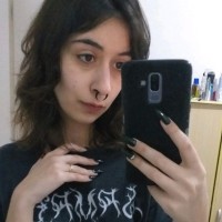 Ana Rodrigues
