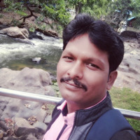 Subhankar Bhattacharyya