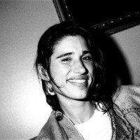 Kate Costanza