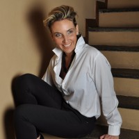 Chiara Comotto