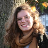 Gaëlle Vallienne