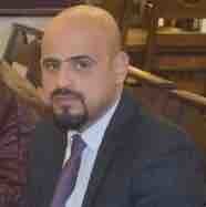 Hameed Majeed