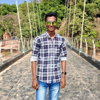 Aditya Naik