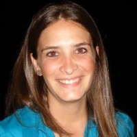 Maru Pérez