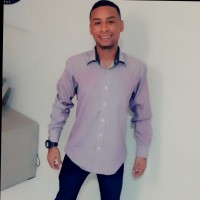 Marcos Henrique
