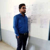 Rajveer Singh
