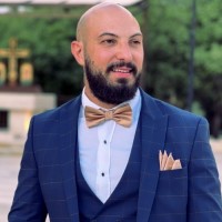 Elie Sleiman