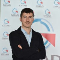 Orhan Kutlu