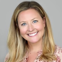 Amy Dixon Knutson, LPC-MHSP