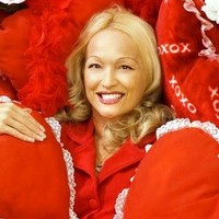 Michelle Valentine
