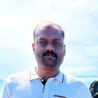 Dejohn Manjaly