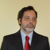 Dante Cesar Di Spalatro