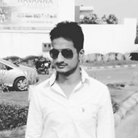 Gaurav Singh