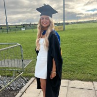 Lauren Sheehan