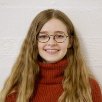 Lucy Brown