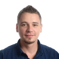 Dmitro Mulyk