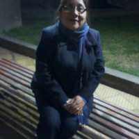 Zenaida Belerín Bianchini