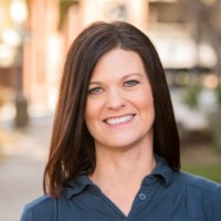 Dara Anderson