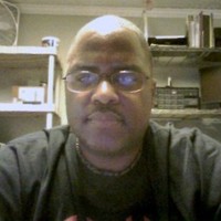Nelson Jackson