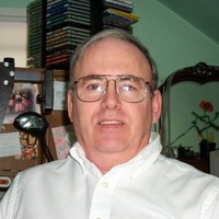 Paul Voghel