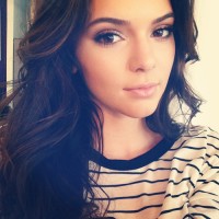Loubna Kilani