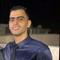 Khalid farhat