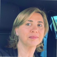 anna canosa ros