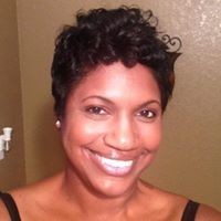 Tracie Davis