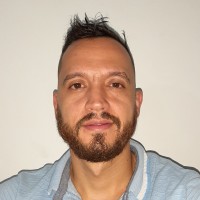 Juan Santiago Botero