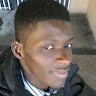 Mama samba Balde