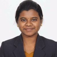 Sowbakya Kumaran
