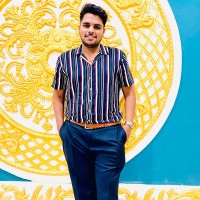 Muhammad Saad