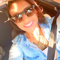 rosana souza