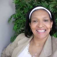 Nimah White