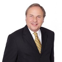 David Seamans