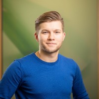 Aleksandrs Naidjonovs