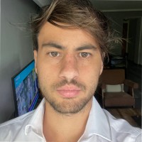 Felipe Bonomi
