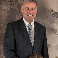 Tom Walsh