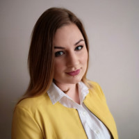 Beata Bąbka