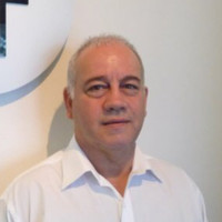 John Babic