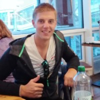 Thomas Thrainer
