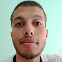 Omar Elsayed