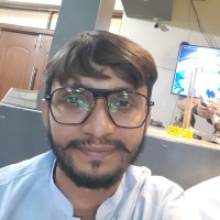 Aamir Iqbal