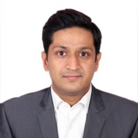 Anshul Bhatt