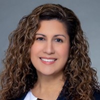 Mayela C. Montenegro-Urch