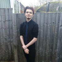 Aaron Greenhalgh