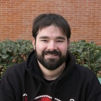 Adrián Moratilla Martínez-Raposo